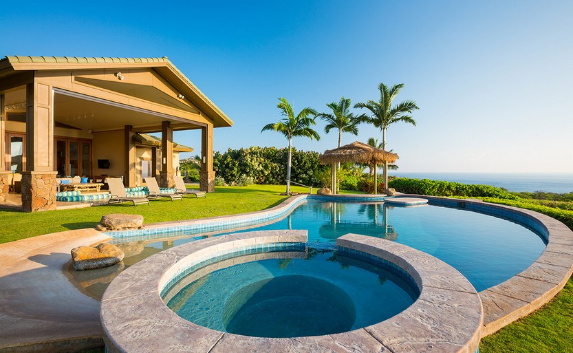 市場的背后是對終端用戶的把握。在移動互聯網時代，